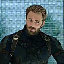 steve