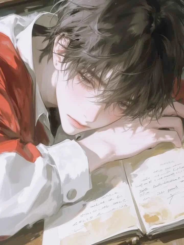Haru Takeshi | Rental BF