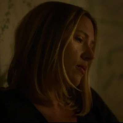 Natasha Romanoff