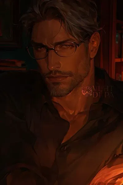 Carsten | Teacher