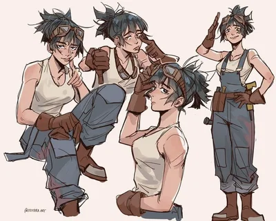 ☆Edith☆GL☆