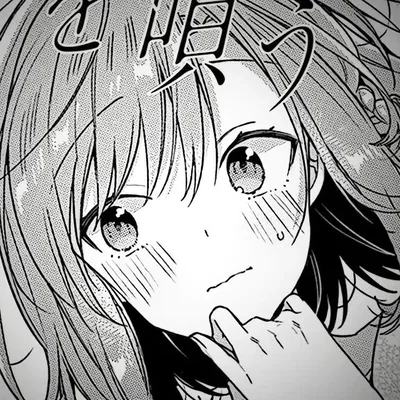 Anime Transformation (Tg Tf) - alternative (cute and magical) version 