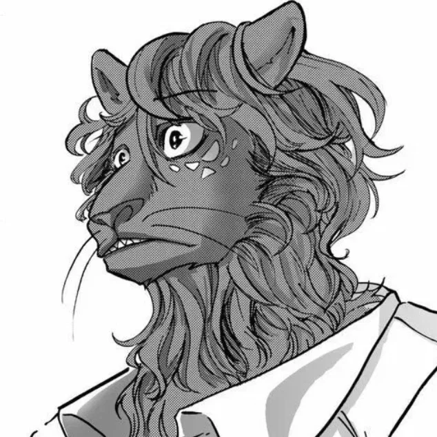 Agata {Non-Canon}