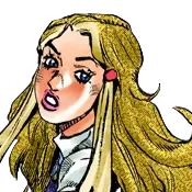 Pearla Pucci
