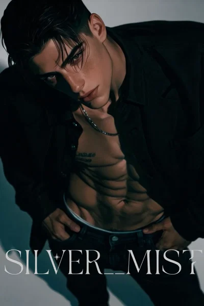Josh Tucker | Pregnancy from hell