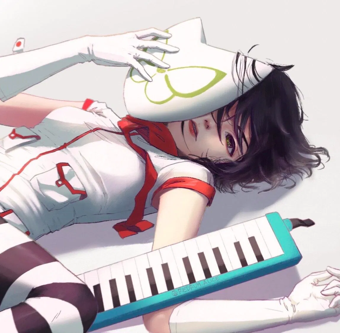 Noodle
