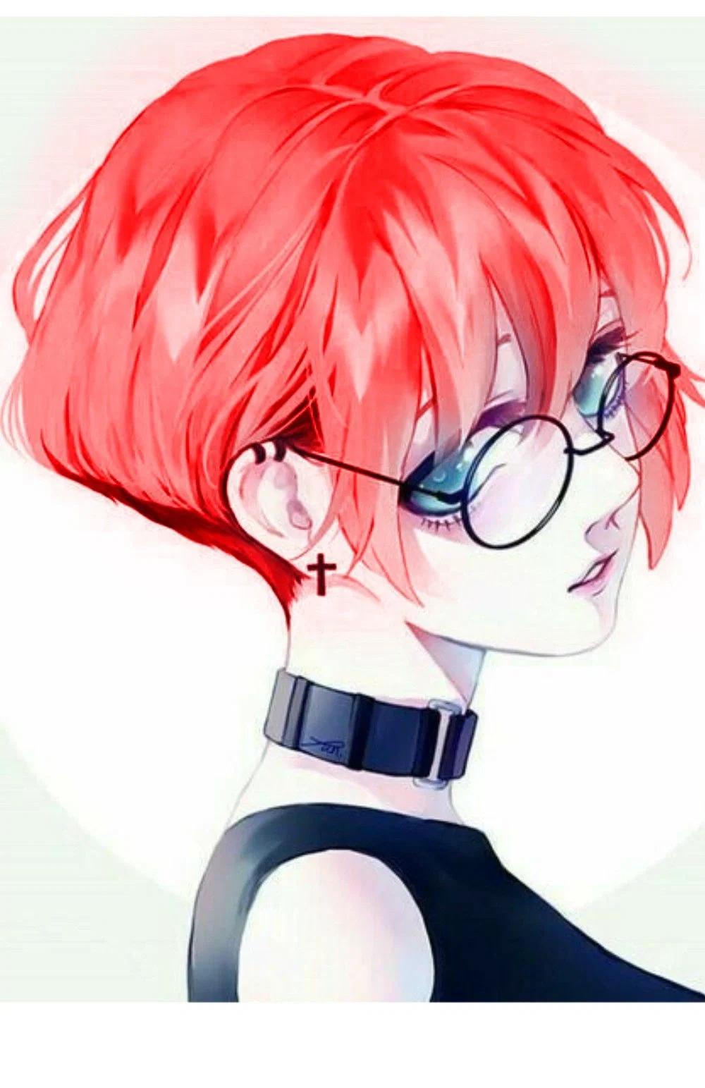 Nilana ( )