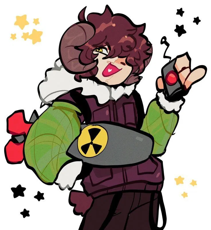 Tubbo