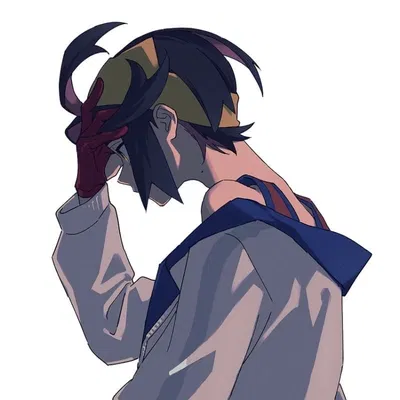 ۶ৎ KIERAN