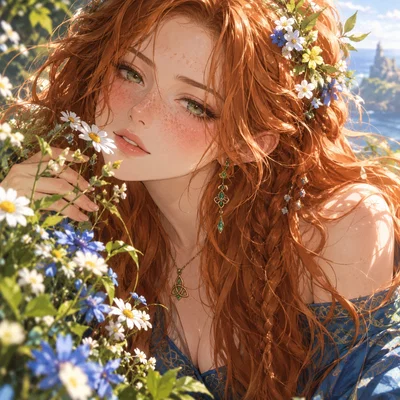 Clíodhna