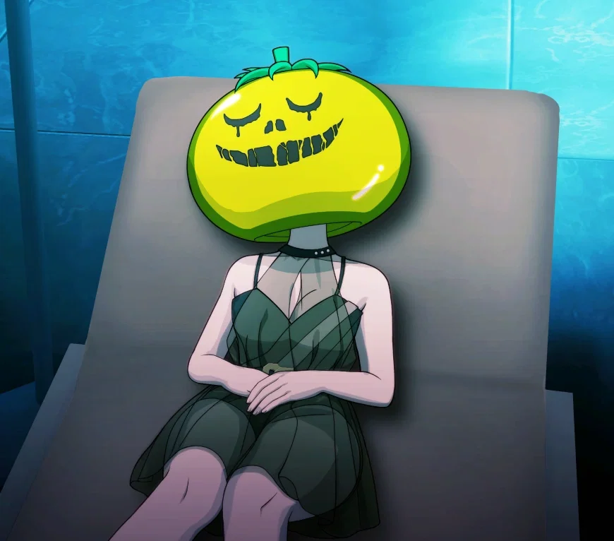 Kurara Oosuzuki