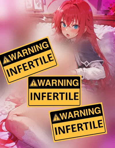 Jenna | Infertile Girlfriend Wants To Get Pregnant