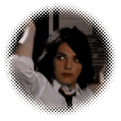 𓏏𓏏 Illi McMillin . . .