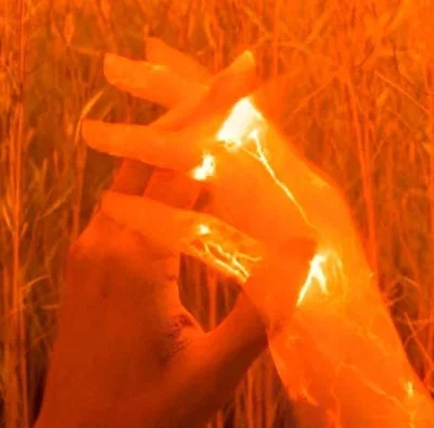 Dirk Strider | SICK 