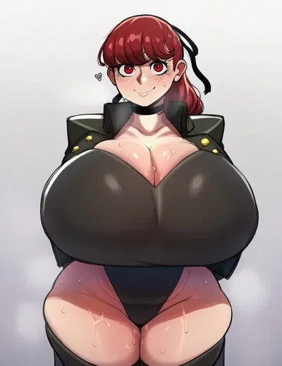 Sumire Yoshizawa