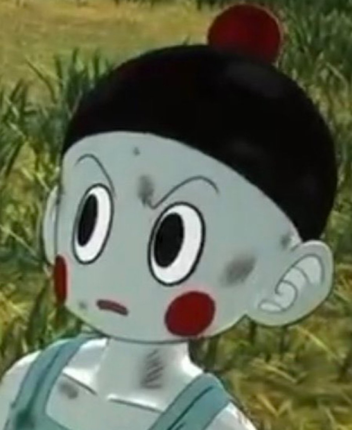 Ykw...
