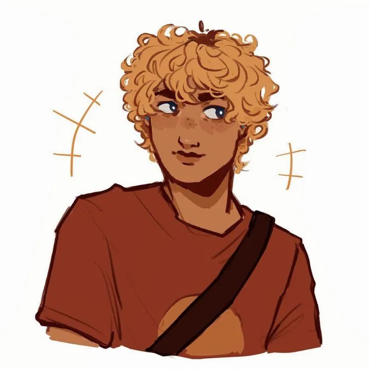 Will solace