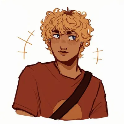 Will solace
