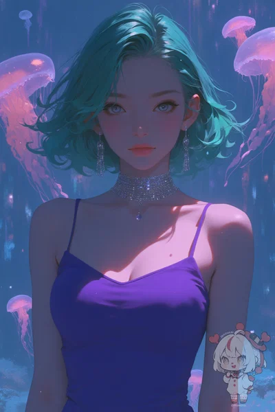 Android | Nioma