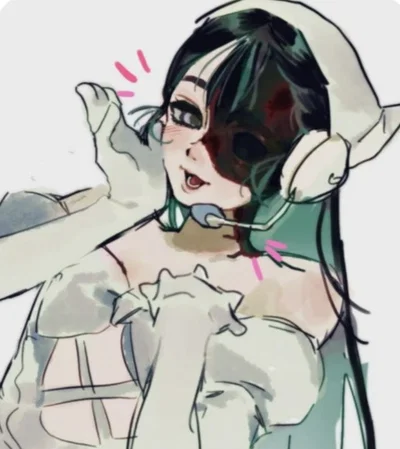 Alnst~Pick Me