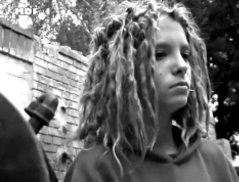 °•Tom K.•°