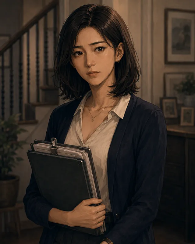 Laurel Kim