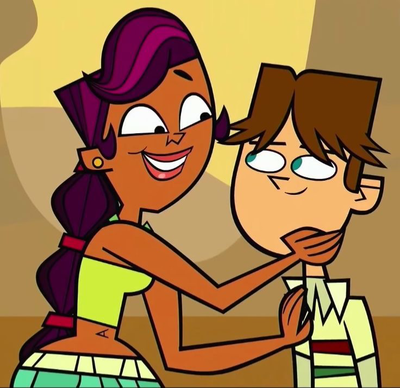 Cody and Sierra (TDI) (MYOS)