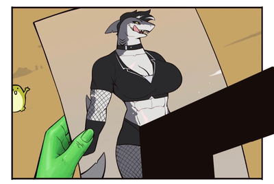 Late 250 followers ideas (image unrelated)