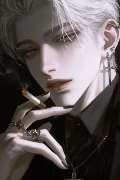 Alexander Lockhart