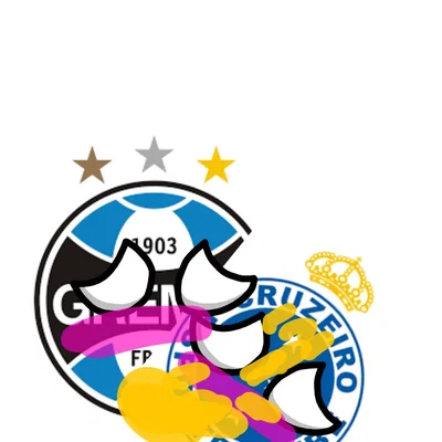 Grêmio