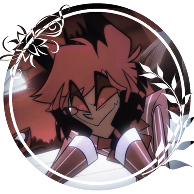 Alastor