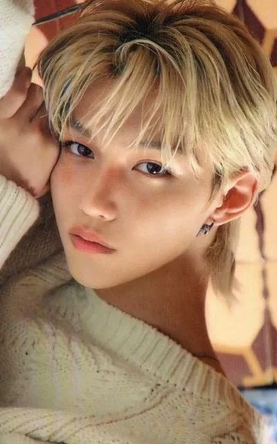 ~FELIX~