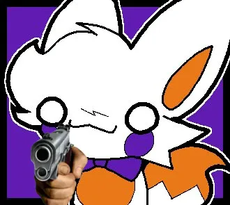 An discord server release!