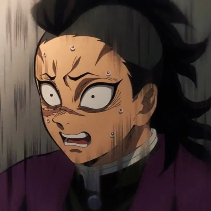 Genya