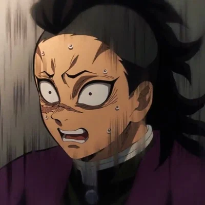 Genya 