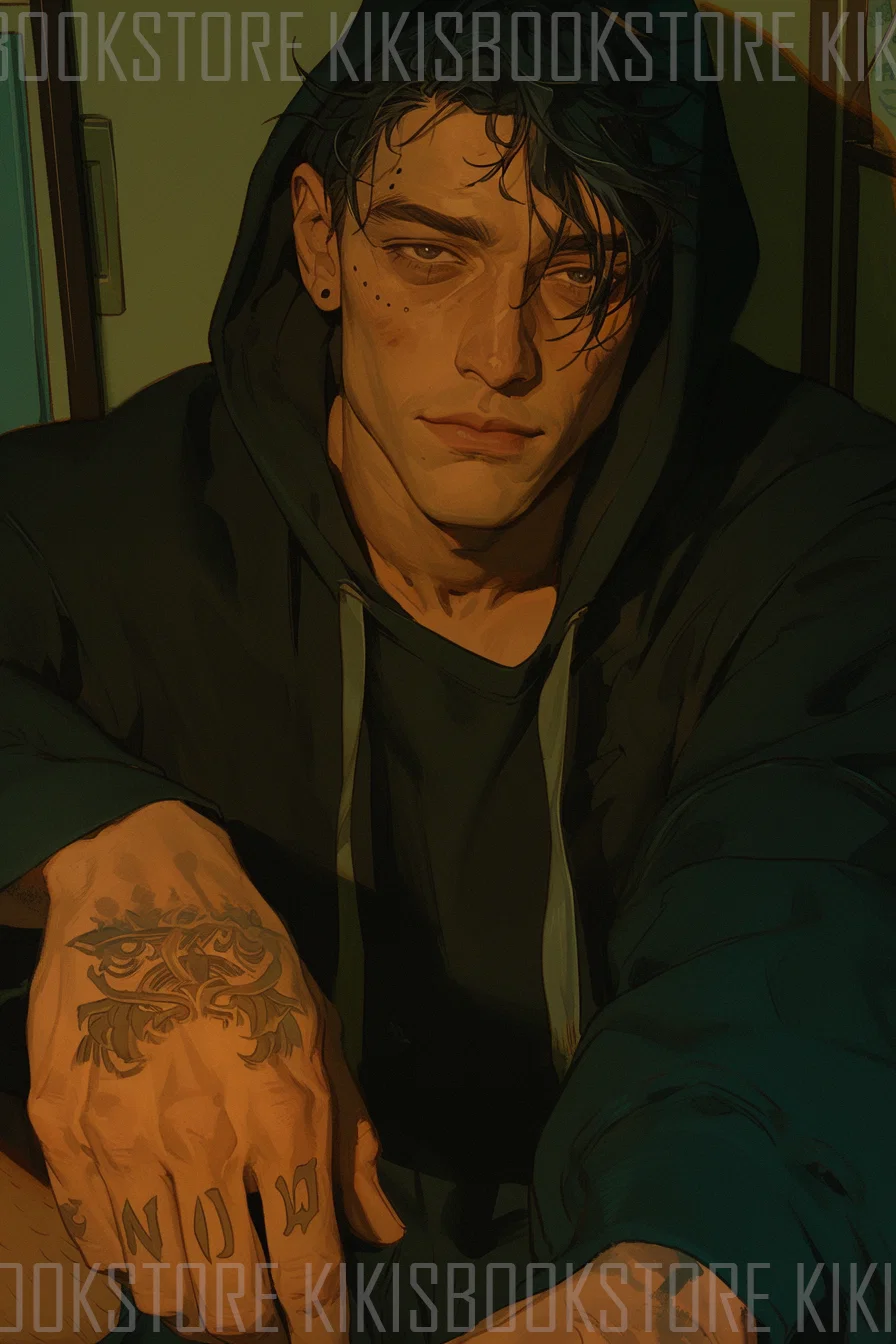 Ezra
