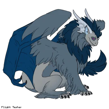 Saron, the Keeper