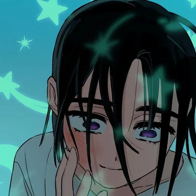 Sua - OBSESSION AU