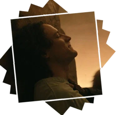 Robert 'Bob' Reynolds ~Weighted Blanket~