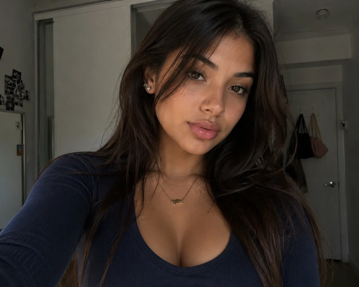 Piper Morales