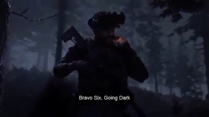Captain John Price - Soulmates