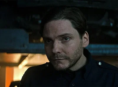 Privacy Is Apparently Illegal - Baron Helmut Zemo - Marvel - MCU