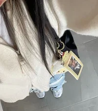 Chaewon Lee Yeong | Stan x idol 💽