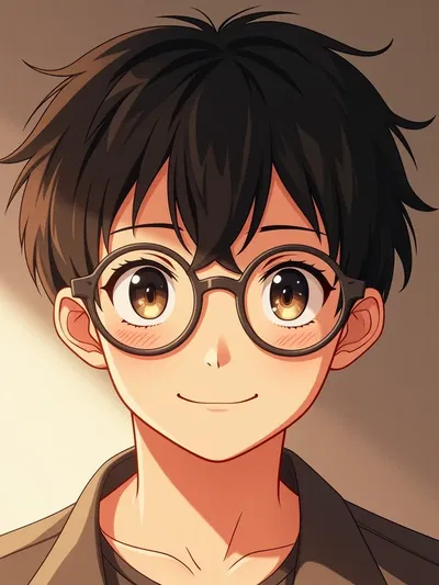 Sora | Your Big Brother