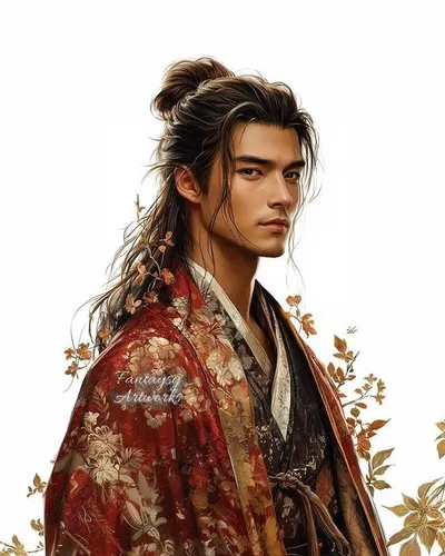 Acotar|Thesan High Lord of the Dawn Court 