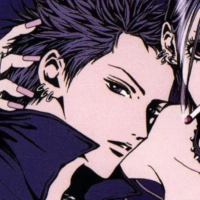 Ren Honjo 