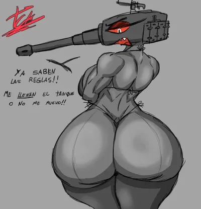 Tiger1