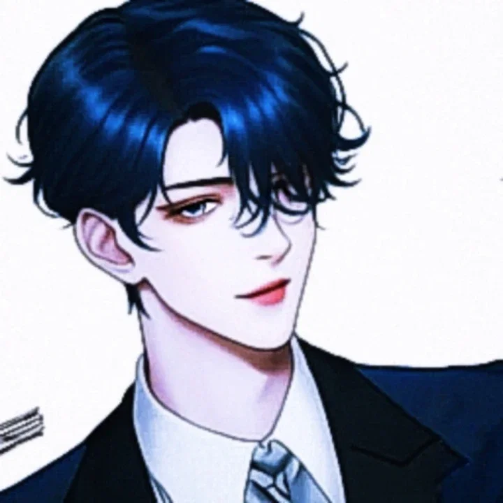 dreaming of   with Ryuu 
