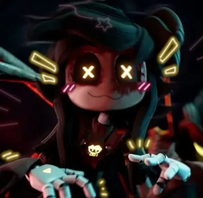 Cyn