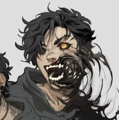Cain